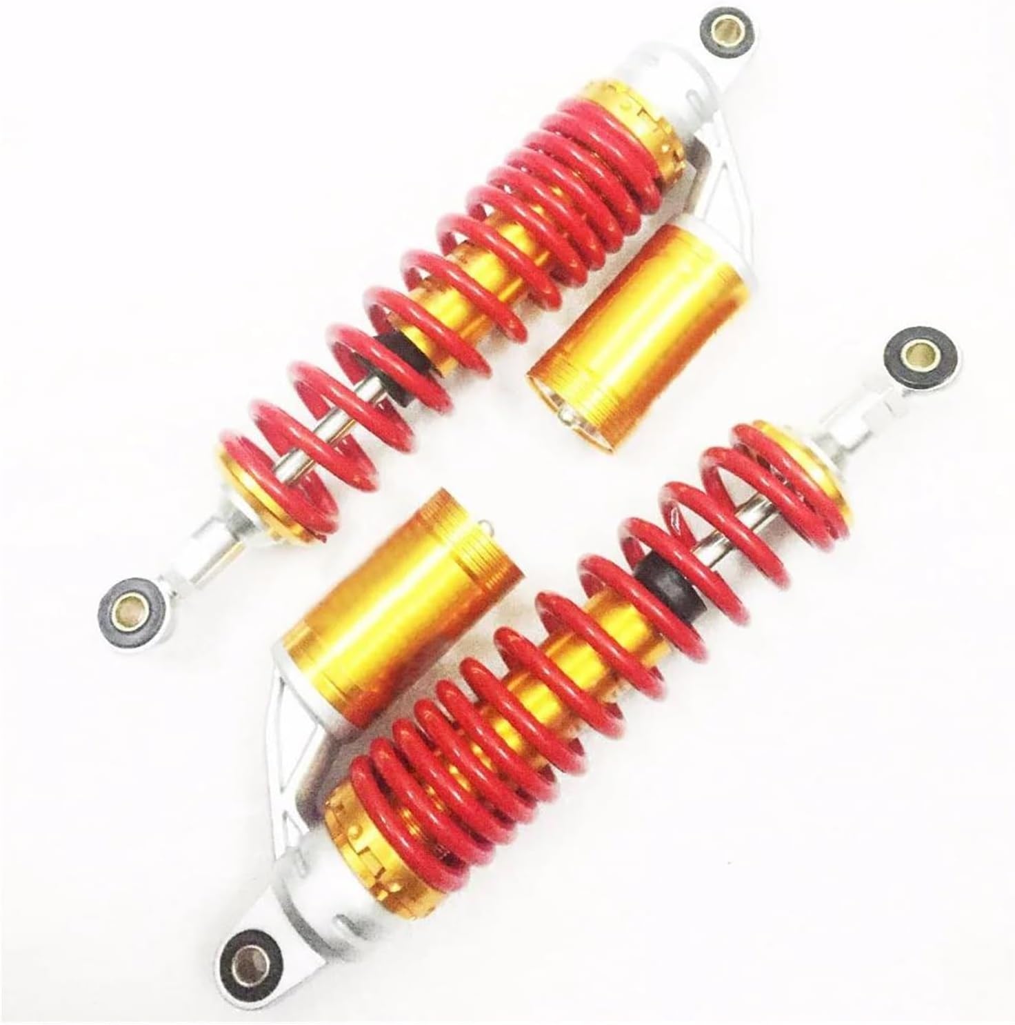 BlizzardブリザードThunderbirdサンダーバード165cm即発送 ブリザード